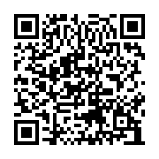 【台中北屯 松竹商圈電梯四房】松竹車站/北新國中/好市多-QR CODE