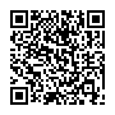 【台中后里 后綜高中低總價平房】啟明學校/第三市場/后里車站-QR CODE