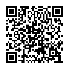 【台中東勢 中山國小電梯三房】東勢國中/第一市場/玉山高中-QR CODE