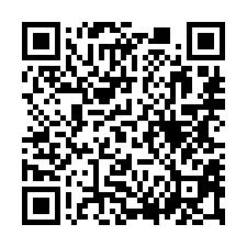 【台中龍井 藝術街三房平車】東海大學/都會公園/台中工業區-QR CODE