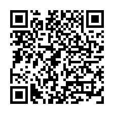 【台中太平 頭汴國小大透天】邊間/頭汴派出所/活動中心***-QR CODE