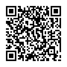 【桃園大溪 邊間四房平車】近田心國小/大溪國中/大溪老街**-QR CODE