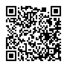 【高雄楠梓 右昌國中電梯三房平車】近楠梓科學園區/公園**-QR CODE