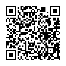 【高雄仁武 澄清湖輕屋齡電梯三房兩平車】近登發國小/公園**-QR CODE