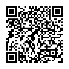 【高雄前鎮 瑞隆商圈電梯四房平車】近瑞豐國小/郵局**-QR CODE