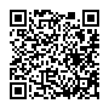 【高雄鳳山 鎮北國小四層樓透天】近鳳山商工/大東公園**-QR CODE