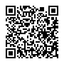 【台北文山 邊間美寓】捷運萬芳醫院/木柵市場/明道國小-QR CODE