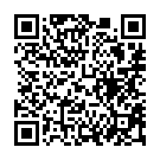 【新北土城 工業區大坪數公寓】頂埔市場/國道3號**-QR CODE