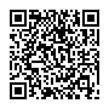 【新北中和 百坪電梯商辦】興南夜市/景平捷運****-QR CODE