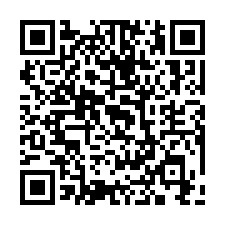 【花蓮市 次頂樓視野戶】近宜昌國中/宜昌國小*-QR CODE