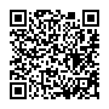 【台南東區 成功大學透天】台南火車站/大東夜市/棒球場-QR CODE