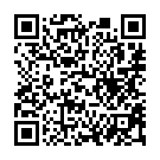 【台南中西 協進國小雙戶打通雙車位】海安路商圈/市政中心-QR CODE