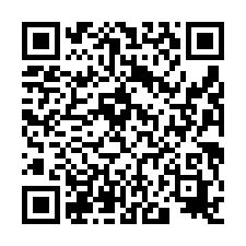 【台北松山 捷運三房】西松高中/武昌市場/松山文創園區-QR CODE