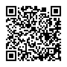 【台北中正 中興橋華廈】博物館/捷運西門站/西門町夜市-QR CODE