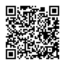 【新北三峽 大埔郵局俗透天】買地送屋/明德高中-QR CODE