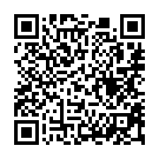 【台北中山 黃金店面】捷運雙連站/康樂公園/雙連市場-QR CODE