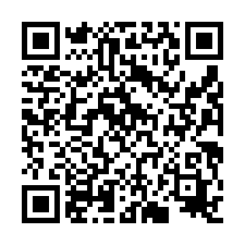 【台北大安 景觀大樓】台北醫學大學/成功市場/捷運科技大樓-QR CODE