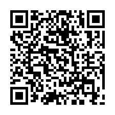 【台北萬華 捷運三房美寓】雙園河濱公園/華江國小/中原市場-QR CODE