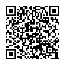 【台北萬華 青年公園兩房美寓】南機場夜市/忠義國小/萬華火車-QR CODE