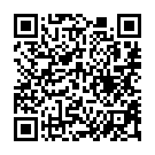 【台北萬華 輕屋齡3房車】萬板大橋/華江高中/環南綜合市場-QR CODE