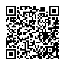【高雄三民 河堤國小靜巷朝南邊間透天】近文藻大學/大樂***-QR CODE