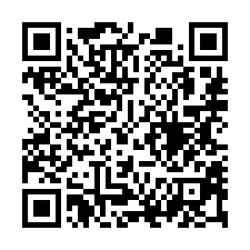 【桃園楊梅 低總價邊間公寓】近瑞坪國中/瑞梅國小/四維兒童公-QR CODE