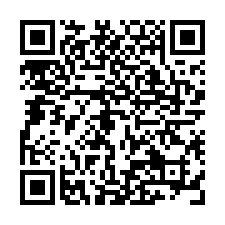 【彰化二林 大地坪合法菇類栽培場】***-QR CODE