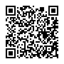 【台中北區 立人國中小三房平車】天津路商圈/曉明女中/中捷-QR CODE
