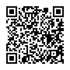 【台中西區 台中二中樓店】英才公園/篤行國小/科博館-QR CODE