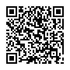【台南北區 台南火車站三房】成功大學/台南醫院/中山公園-QR CODE