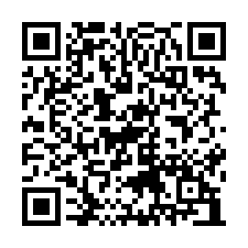 【台南歸仁 文化國小透天】瑞展集中市場/區公所/歸仁國中小-QR CODE