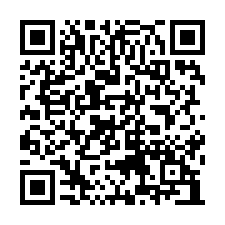 【台北內湖 福華商辦】捷運葫洲站/內湖好市多/內湖工業區-QR CODE