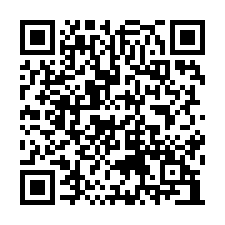 【新北土城 永寧捷運電梯美廈】國道3號/永寧廣場****-QR CODE