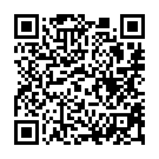 【新北三重 永福國小邊間3房美寓】徐匯廣場捷運/愛買**-QR CODE
