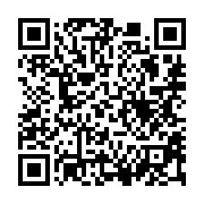 【台北北投 天母公園3房含車美廈】惇敘高工/士東市場-QR CODE