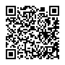 【台北大同 捷運邊間美寓】延三夜市/大同運動中心/晴光市場-QR CODE