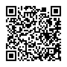 【宜蘭礁溪 羊羊得意民宿】近四城火車站/國道5號****-QR CODE