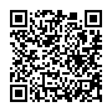 【花蓮吉安 面國小視野透天】近宜昌國小/宜昌國中***-QR CODE