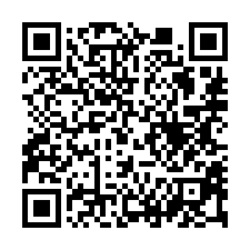 【花蓮壽豐 大地坪透天平房】近光榮部落聚會所/平和車站*-QR CODE
