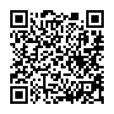 【台中西屯 西屯漢口商圈商辦】大仁國小/中山國中-QR CODE