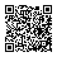 【台中北屯 四張犁國中小三房平車】錦村市場/洲際漢神百貨-QR CODE