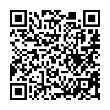 【高雄楠梓 加工區五樓附頂加公寓】近高雄大學/右昌國中小**-QR CODE