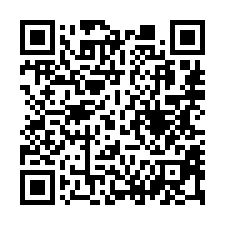 【台北信義 捷運美寓】台北101/永春市場/象山公園-QR CODE