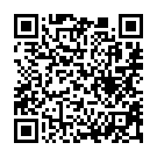 【台北大安 捷運邊間美寓】臨江街觀光夜市/敦安公園-QR CODE