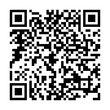 【台北內湖 景觀美廈】成德市場/河濱公園/饒河夜市-QR CODE