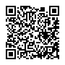 【台北士林 華榮市場稀有透天】捷運士林站/雙溪河濱公園-QR CODE