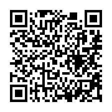 【台北士林 士林官邸美廈】華榮市場/東吳大學-QR CODE
