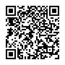 【彰化秀水 低總價透天】明正國小/福安公有零售市場***-QR CODE