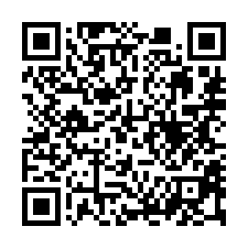【台中南區 興大商圈電梯兩房】台中高工/健康公園/僑泰高中-QR CODE