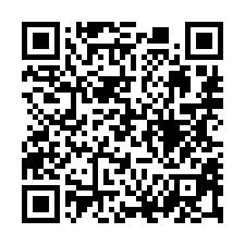 【台北信義 捷運美廈】臨江觀光夜市/市民廣場/光復國小-QR CODE